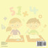 Double-Digit Addition Workbook Math Grade 2 | Children's Math Books