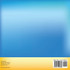Geometric Figures, Congruence and Similarity - 6th Grade Geometry Books | Children's Math Books