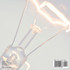 Conductors and Insulators Electricity Kids Book | Electricity & Electronics