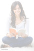 Academic Planner and Subject Notebook