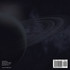 Introduction to Galaxies, Nebulaes and Black Holes Astronomy Picture Book | Astronomy & Space Science