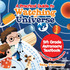 A Practical Guide to Watching the Universe 5th Grade Astronomy Textbook | Astronomy & Space Science