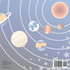 A Practical Guide to Watching the Universe 5th Grade Astronomy Textbook | Astronomy & Space Science