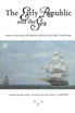 The Early Republic and the Sea
