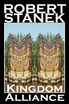 Kingdom Alliance (Ruin Mist Chronicles Book 3)
