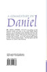 A Commentary on Daniel