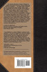 The Complete Writings of Roger Williams - Volume 4