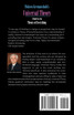 Universal Theory