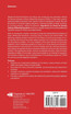 Algorithmic Lie Theory for Solving Ordinary Differential Equations