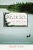 The River Sea