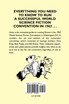 George Scithers's Con-Committee Chairman's Guide
