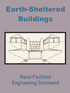 Earth-Sheltered Buildings