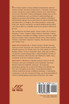 Latino/a Biblical Hermeneutics