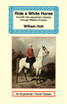Ride a White Horse