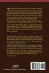 Foster Biblical Scholarship