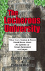 THE LECHEROUS UNIVERSITY