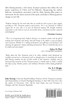 Rediscovering New Testament Prayer