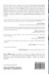 Third World Liberation Theologies