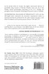 Interpersonal Diagnosis of Personality
