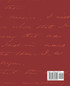 Course in Isaac Pitman Shorthand