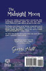 The Midnight Moon