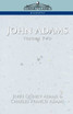 John Adams Vol. 2