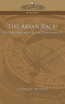 The Aryan Race