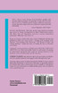 The New Manual of Astrology