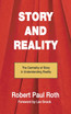 Story and Reality