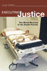Executing Justice