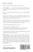 Vital New Testament Issues