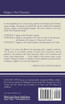Agape in the New Testament, Volume 2