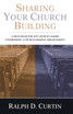 Sharing Your Church Building