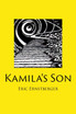 Kamila's Son