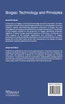Biogas