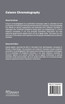 Column Chromatography