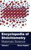 Encyclopedia of Stoichiometry