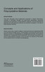 Concepts and Applications of Polycrystalline Materials