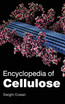 Encyclopedia of Cellulose
