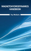Magnetohydrodynamics Handbook