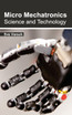 Micro Mechatronics