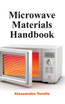 Microwave Materials Handbook