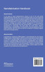 Nanofabrication Handbook