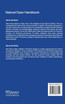 Natural Dyes Handbook