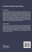 Industrial Design Engineering