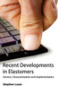 Recent Developments in Elastomers