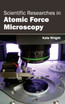 Scientific Researches in Atomic Force Microscopy