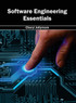 Software Engineering Essentials