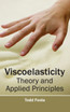 Viscoelasticity