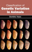 Classification of Genetic Variation in Animals